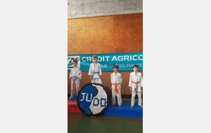 Tournoi de Chateauponsac