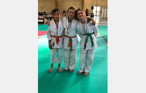 Tournoi de la Creuse