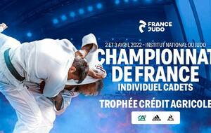 CHAMPIONNAT DE FRANCE 1ERE DIVISION