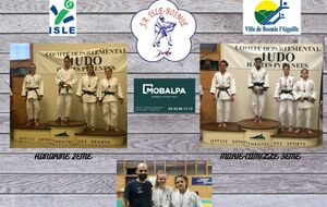 TOURNOI DE TARBES