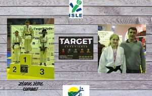 TOURNOI QUALIFICATIF CHAMPIONNAT DE FRANCE