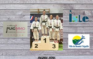 CHAMPIONNAT DE FRANCE UNIVERSITAIRE 2EME DIVISION