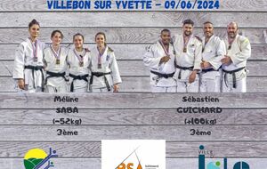 CHAMPIONNAT DE FRANCE 3EME DIVISION