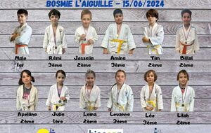 TOURNOI DU CLUB