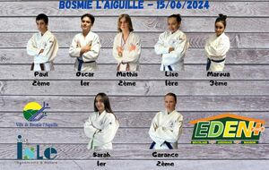 TOURNOI DU CLUB