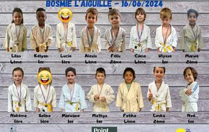 TOURNOI DU CLUB