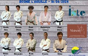 TOURNOI DU CLUB