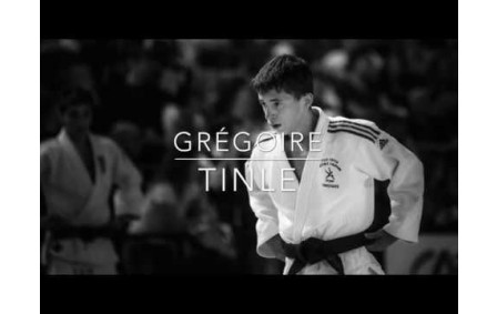 GREGOIRE TINLE