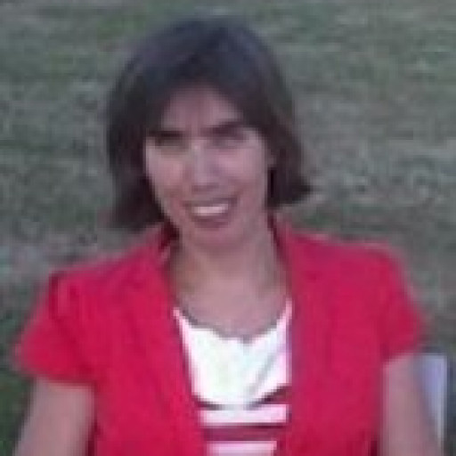 Adeline Plantard