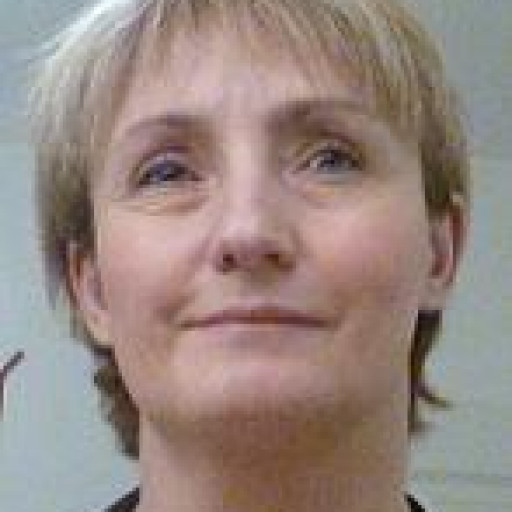 Christele Rousset