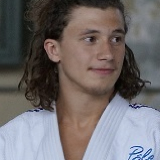 Alexis Tinle