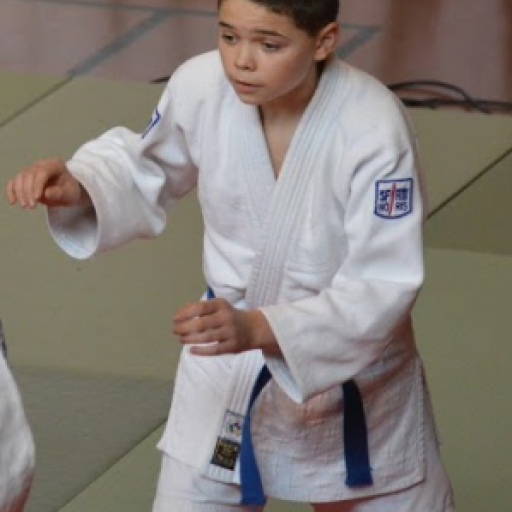 Victor Garcia