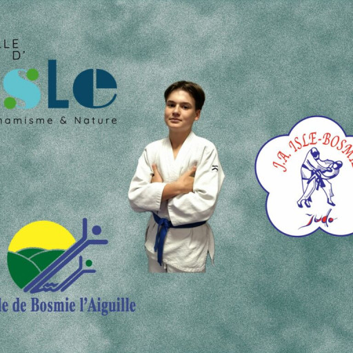 Oscar Saule