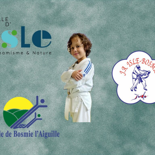 Noe Pauliac