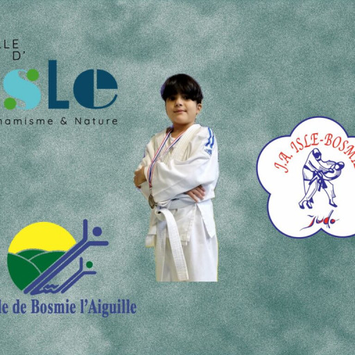 ChaÏma Boudinar