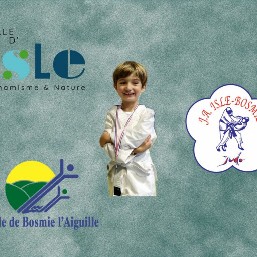 Lucas  Delahaye