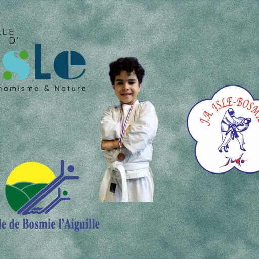 Ismael El Aryf