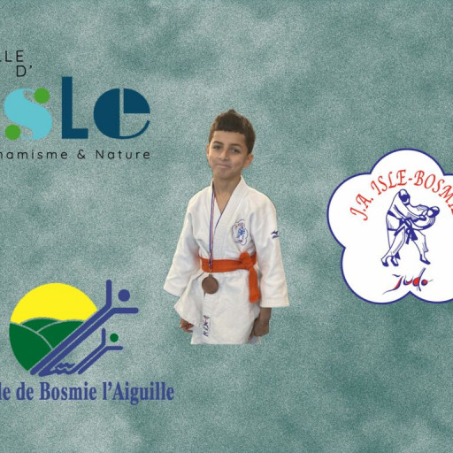 Amine Dja Daouadji