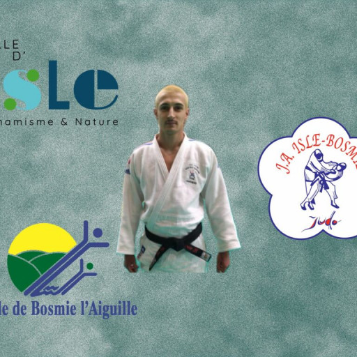 Benoit Garapon