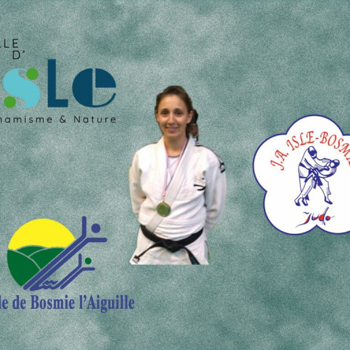 Emmanuelle Auroux