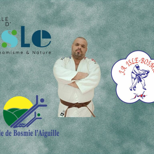 Nicolas Sillard